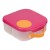 pol_pl_B-box-lunchbox-dla-dzieci-do-szkoly-szczelna-mini-sniadaniowka-z-przegrodkami-Strawberry-Shake-18033_4.jpg