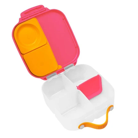 pol_pl_B-box-lunchbox-dla-dzieci-do-szkoly-szczelna-mini-sniadaniowka-z-przegrodkami-Strawberry-Shake-18033_5.jpg