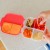 pol_pl_B-box-lunchbox-dla-dzieci-do-szkoly-szczelna-mini-sniadaniowka-z-przegrodkami-Strawberry-Shake-18033_3.jpg