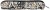 d1905991cf59cb57d287b24251346889