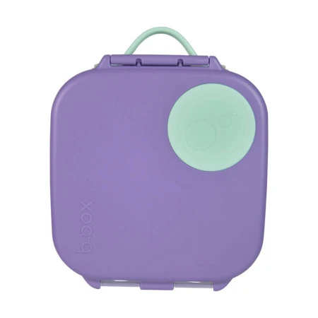 pol_pl_B-box-lunchbox-dla-dzieci-do-szkoly-szczelna-mini-sniadaniowka-z-przegrodkami-Lilac-Pop-18733_1.jpg