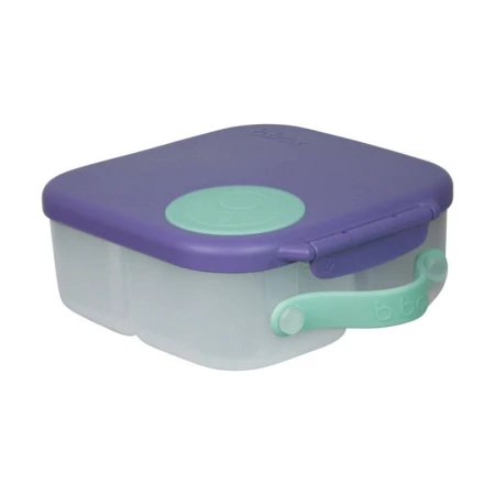 pol_pl_B-box-lunchbox-dla-dzieci-do-szkoly-szczelna-mini-sniadaniowka-z-przegrodkami-Lilac-Pop-18733_4.jpg