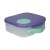 pol_pl_B-box-lunchbox-dla-dzieci-do-szkoly-szczelna-mini-sniadaniowka-z-przegrodkami-Lilac-Pop-18733_4.jpg