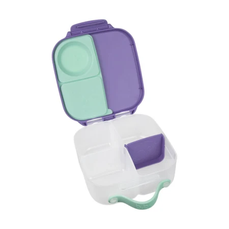 pol_pl_B-box-lunchbox-dla-dzieci-do-szkoly-szczelna-mini-sniadaniowka-z-przegrodkami-Lilac-Pop-18733_5.jpg
