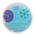 ocean-breeze-lunchbox-sniadaniowka-b.box-9353965006503-7.jpg