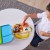 ocean-breeze-lunchbox-sniadaniowka-b.box-9353965006503-8.jpg