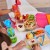 ocean-breeze-lunchbox-sniadaniowka-b.box-9353965006503-9.jpg