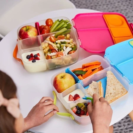 ocean-breeze-lunchbox-sniadaniowka-b.box-9353965006503-10.jpg