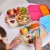 ocean-breeze-lunchbox-sniadaniowka-b.box-9353965006503-10.jpg
