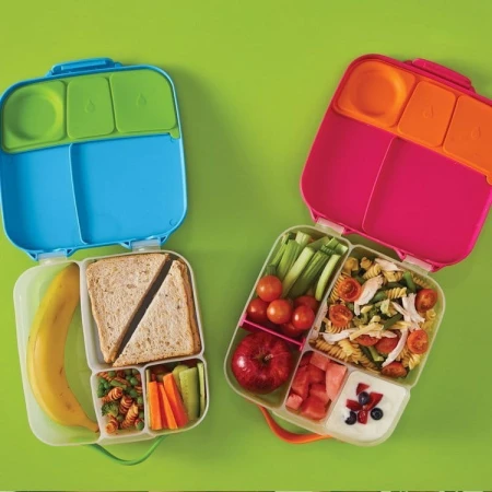 ocean-breeze-lunchbox-sniadaniowka-b.box-9353965006503-11.jpg