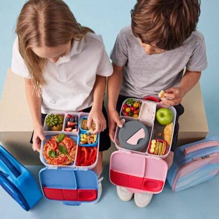 ocean-breeze-lunchbox-sniadaniowka-b.box-9353965006503-12.jpg