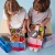 ocean-breeze-lunchbox-sniadaniowka-b.box-9353965006503-12.jpg