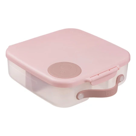 pol_pl_B-box-Lunchbox-dla-dzieci-do-szkoly-szczelna-sniadaniowka-z-przegrodkami-i-wkladem-chlodzacym-Blush-Crush-20855_9.jpg