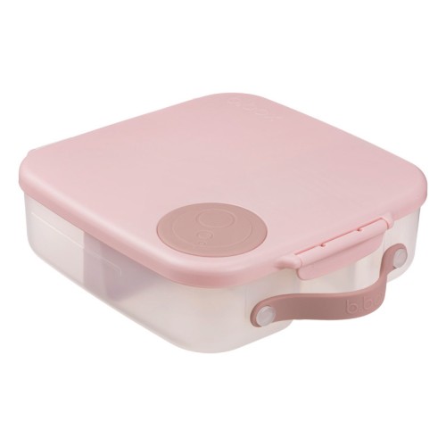 Przejdź do produktu Lunchbox, Blush Crush, b.box