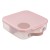 pol_pl_B-box-Lunchbox-dla-dzieci-do-szkoly-szczelna-sniadaniowka-z-przegrodkami-i-wkladem-chlodzacym-Blush-Crush-20855_9.jpg