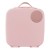 pol_pl_B-box-Lunchbox-dla-dzieci-do-szkoly-szczelna-sniadaniowka-z-przegrodkami-i-wkladem-chlodzacym-Blush-Crush-20855_1.jpg
