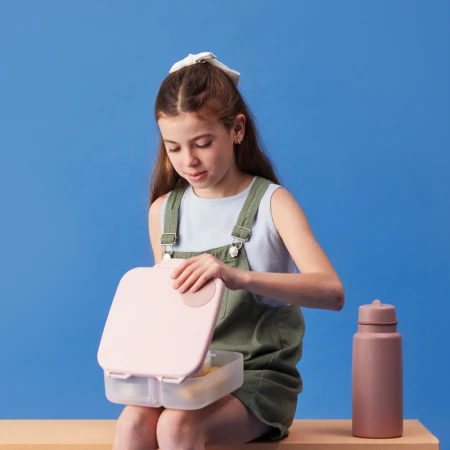 pol_pl_B-box-Lunchbox-dla-dzieci-do-szkoly-szczelna-sniadaniowka-z-przegrodkami-i-wkladem-chlodzacym-Blush-Crush-20855_2.jpg