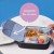 pol_pl_B-box-Lunchbox-dla-dzieci-do-szkoly-szczelna-sniadaniowka-z-przegrodkami-i-wkladem-chlodzacym-Blush-Crush-20855_6.jpg
