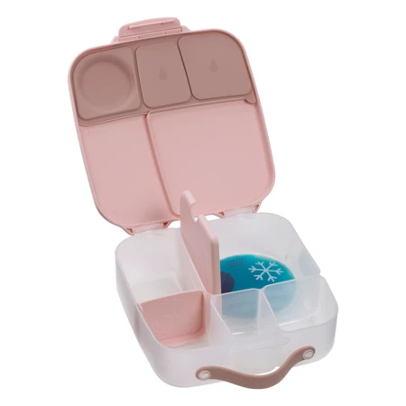 pol_pl_B-box-Lunchbox-dla-dzieci-do-szkoly-szczelna-sniadaniowka-z-przegrodkami-i-wkladem-chlodzacym-Blush-Crush-20855_8.jpg