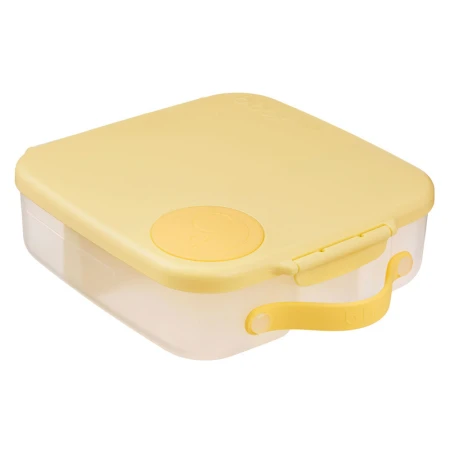 pol_pl_B-box-Lunchbox-dla-dzieci-do-szkoly-szczelna-sniadaniowka-z-przegrodkami-i-wkladem-chlodzacym-Lemon-Twist-20856_7.jpg