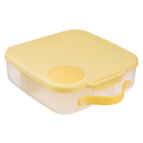 Przejdź do produktu Lunchbox, Lemon Twist, b.box