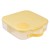 pol_pl_B-box-Lunchbox-dla-dzieci-do-szkoly-szczelna-sniadaniowka-z-przegrodkami-i-wkladem-chlodzacym-Lemon-Twist-20856_7.jpg