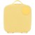 pol_pl_B-box-Lunchbox-dla-dzieci-do-szkoly-szczelna-sniadaniowka-z-przegrodkami-i-wkladem-chlodzacym-Lemon-Twist-20856_1.jpg
