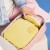 pol_pl_B-box-Lunchbox-dla-dzieci-do-szkoly-szczelna-sniadaniowka-z-przegrodkami-i-wkladem-chlodzacym-Lemon-Twist-20856_2.jpg