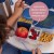 pol_pl_B-box-Lunchbox-dla-dzieci-do-szkoly-szczelna-sniadaniowka-z-przegrodkami-i-wkladem-chlodzacym-Lemon-Twist-20856_4.jpg
