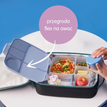 pol_pl_B-box-Lunchbox-dla-dzieci-do-szkoly-szczelna-sniadaniowka-z-przegrodkami-i-wkladem-chlodzacym-Lemon-Twist-20856_5.jpg