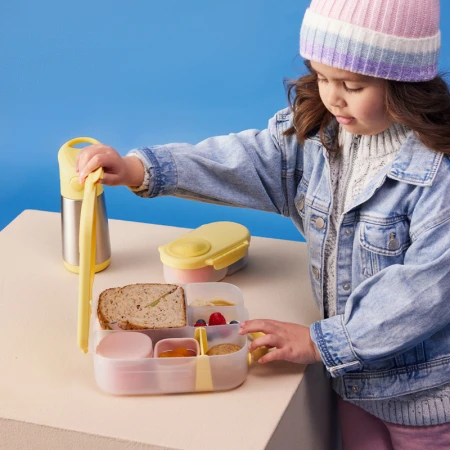 pol_pl_B-box-Lunchbox-dla-dzieci-do-szkoly-szczelna-sniadaniowka-z-przegrodkami-i-wkladem-chlodzacym-Lemon-Twist-20856_6.jpg