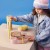 pol_pl_B-box-Lunchbox-dla-dzieci-do-szkoly-szczelna-sniadaniowka-z-przegrodkami-i-wkladem-chlodzacym-Lemon-Twist-20856_6.jpg