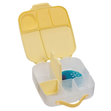 pol_pl_B-box-Lunchbox-dla-dzieci-do-szkoly-szczelna-sniadaniowka-z-przegrodkami-i-wkladem-chlodzacym-Lemon-Twist-20856_8.jpg