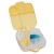 pol_pl_B-box-Lunchbox-dla-dzieci-do-szkoly-szczelna-sniadaniowka-z-przegrodkami-i-wkladem-chlodzacym-Lemon-Twist-20856_8.jpg