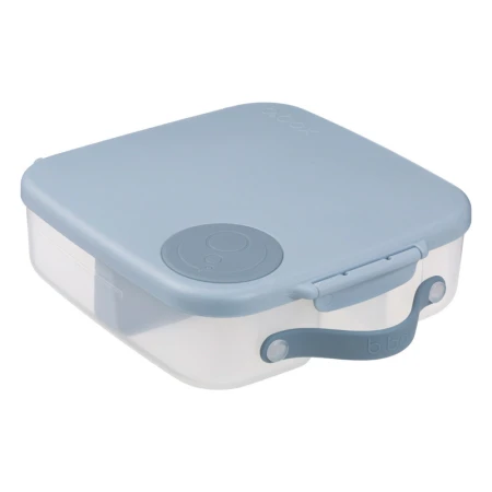 pol_pl_B-box-Lunchbox-dla-dzieci-do-szkoly-szczelna-sniadaniowka-z-przegrodkami-i-wkladem-chlodzacym-Chill-Out-20854_8.jpg