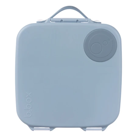pol_pl_B-box-Lunchbox-dla-dzieci-do-szkoly-szczelna-sniadaniowka-z-przegrodkami-i-wkladem-chlodzacym-Chill-Out-20854_1.jpg