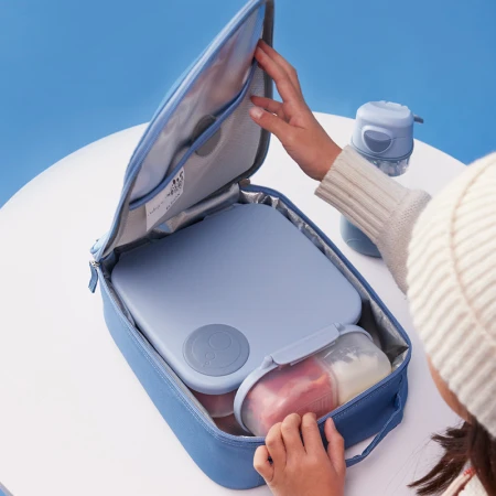 pol_pl_B-box-Lunchbox-dla-dzieci-do-szkoly-szczelna-sniadaniowka-z-przegrodkami-i-wkladem-chlodzacym-Chill-Out-20854_2.jpg