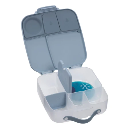 pol_pl_B-box-Lunchbox-dla-dzieci-do-szkoly-szczelna-sniadaniowka-z-przegrodkami-i-wkladem-chlodzacym-Chill-Out-20854_7.jpg