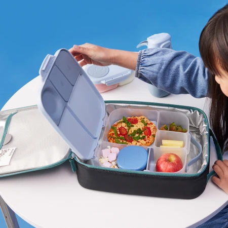 pol_pl_B-box-Lunchbox-dla-dzieci-do-szkoly-szczelna-sniadaniowka-z-przegrodkami-i-wkladem-chlodzacym-Chill-Out-20854_9.jpg