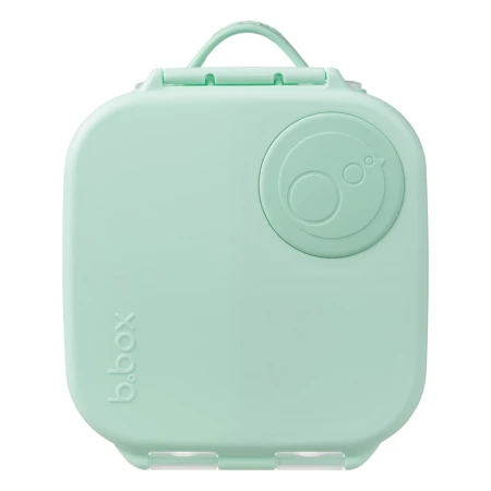 pol_pl_B-box-lunchbox-dla-dzieci-do-szkoly-szczelna-mini-sniadaniowka-z-przegrodkami-Spearmint-20845_1.jpg