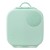 pol_pl_B-box-lunchbox-dla-dzieci-do-szkoly-szczelna-mini-sniadaniowka-z-przegrodkami-Spearmint-20845_1.jpg
