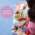 pol_pl_B-box-lunchbox-dla-dzieci-do-szkoly-szczelna-mini-sniadaniowka-z-przegrodkami-Spearmint-20845_3.jpg