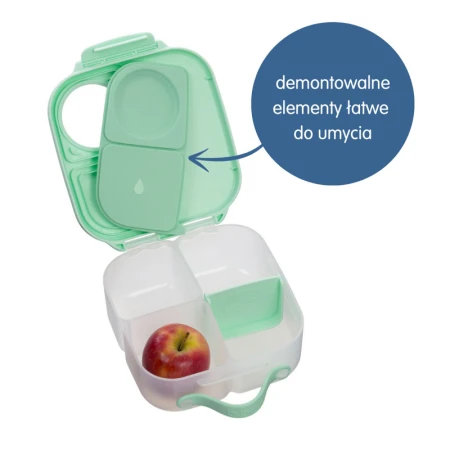 pol_pl_B-box-lunchbox-dla-dzieci-do-szkoly-szczelna-mini-sniadaniowka-z-przegrodkami-Spearmint-20845_4.jpg