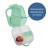 pol_pl_B-box-lunchbox-dla-dzieci-do-szkoly-szczelna-mini-sniadaniowka-z-przegrodkami-Spearmint-20845_4.jpg
