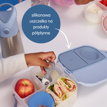 pol_pl_B-box-lunchbox-dla-dzieci-do-szkoly-szczelna-mini-sniadaniowka-z-przegrodkami-Spearmint-20845_5.jpg