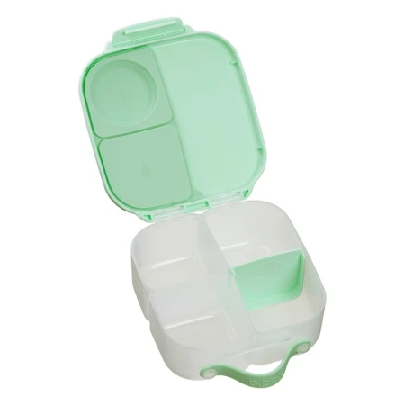 pol_pl_B-box-lunchbox-dla-dzieci-do-szkoly-szczelna-mini-sniadaniowka-z-przegrodkami-Spearmint-20845_7.jpg