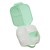 pol_pl_B-box-lunchbox-dla-dzieci-do-szkoly-szczelna-mini-sniadaniowka-z-przegrodkami-Spearmint-20845_7.jpg