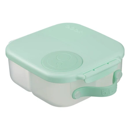pol_pl_B-box-lunchbox-dla-dzieci-do-szkoly-szczelna-mini-sniadaniowka-z-przegrodkami-Spearmint-20845_8.jpg