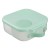 pol_pl_B-box-lunchbox-dla-dzieci-do-szkoly-szczelna-mini-sniadaniowka-z-przegrodkami-Spearmint-20845_8.jpg