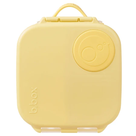 pol_pl_B-box-lunchbox-dla-dzieci-do-szkoly-szczelna-mini-sniadaniowka-z-przegrodkami-Lemon-Twist-20993_1.jpg